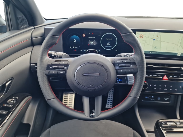 hyundai Gallery 12