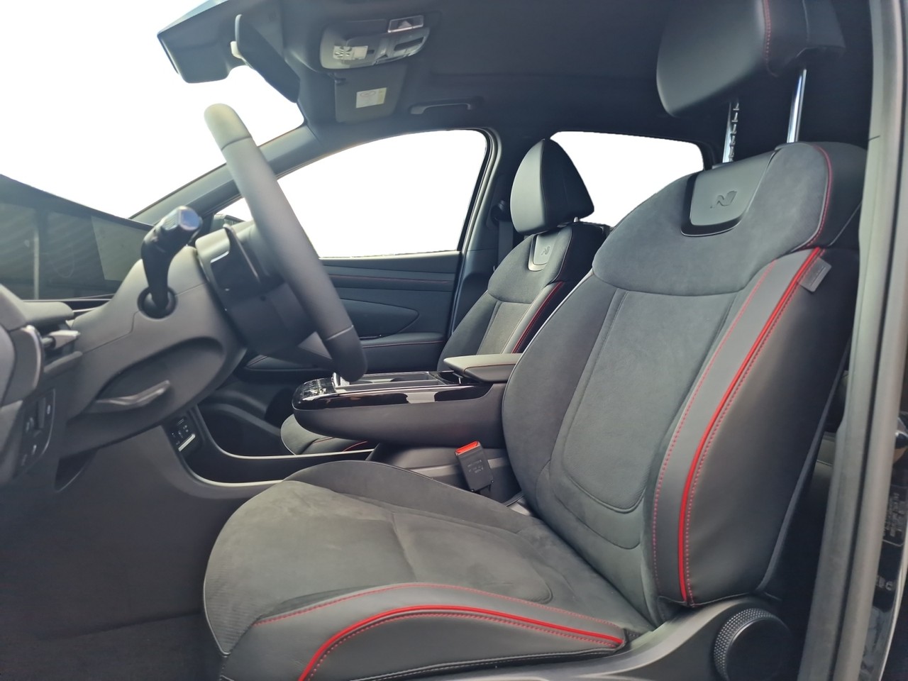 hyundai Gallery 10