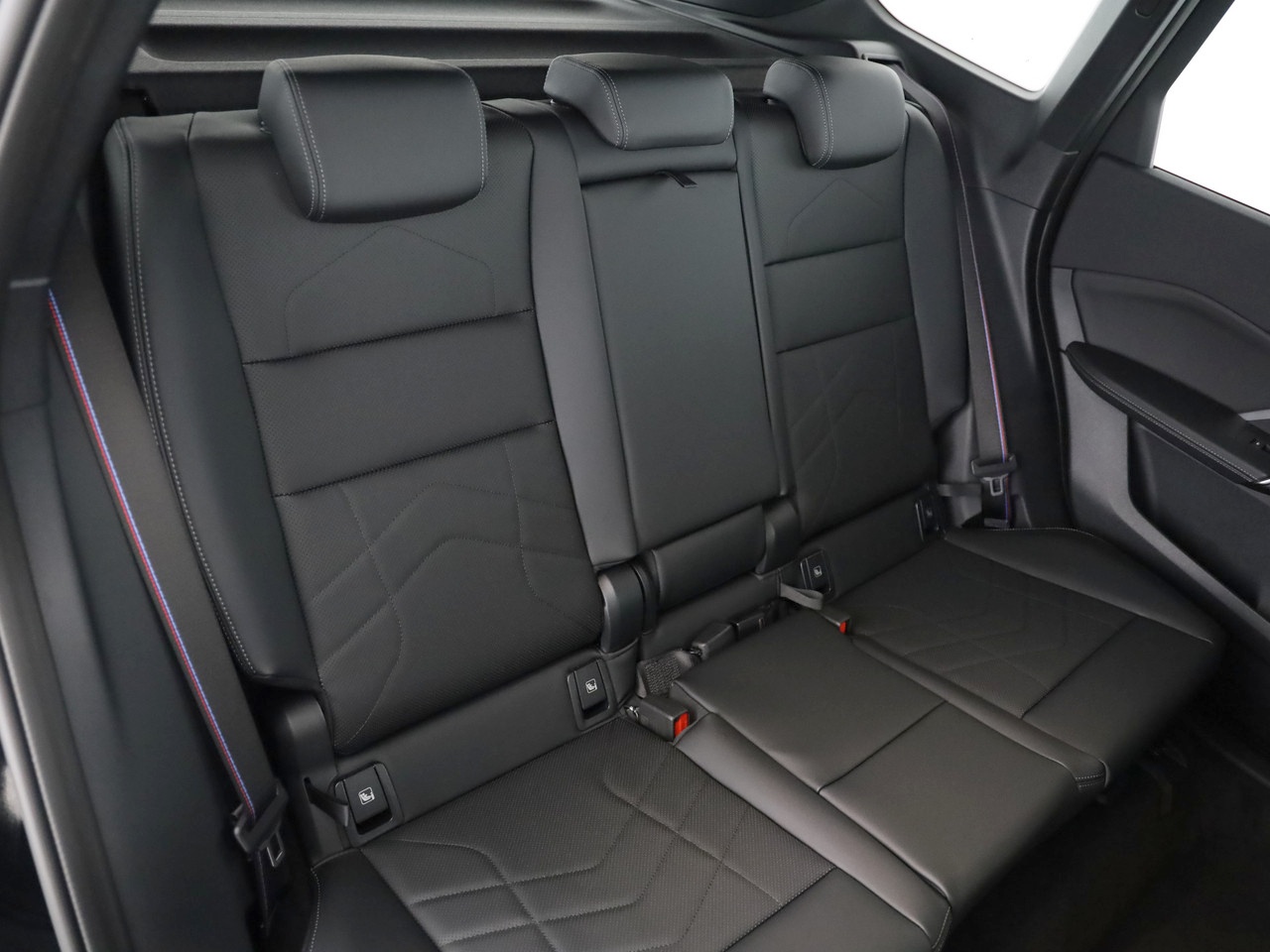 BMW X1 xDrive 23i 48V M Sport Pro - 6
