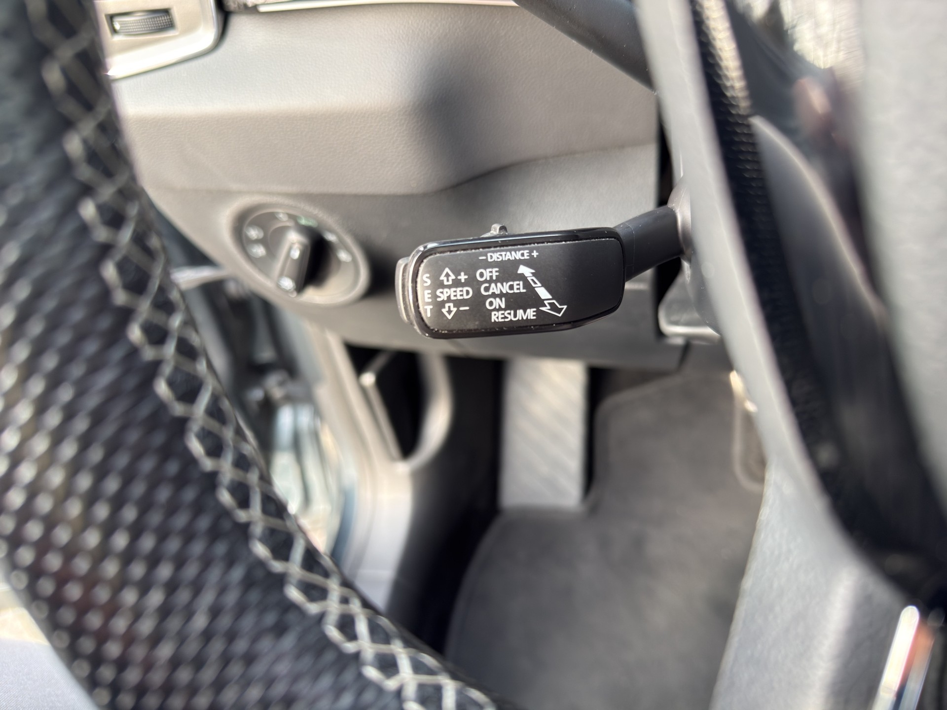 SKODA Karoq 2.0 TSI SportLine 4x4 DSG - 18