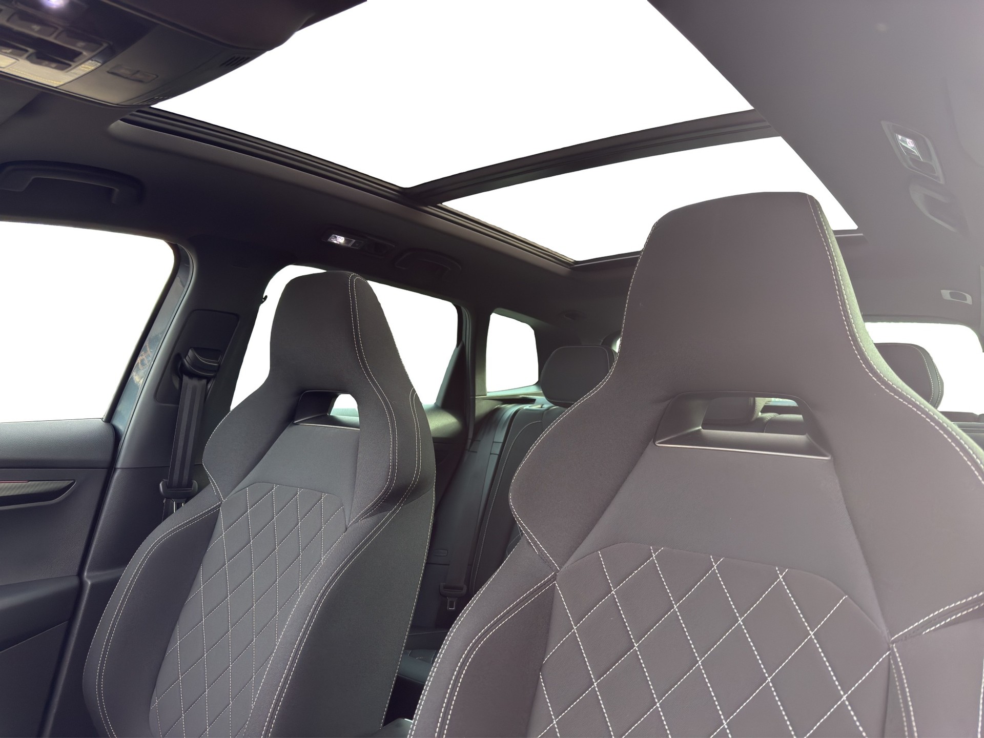 SKODA Karoq 2.0 TSI SportLine 4x4 DSG - 16