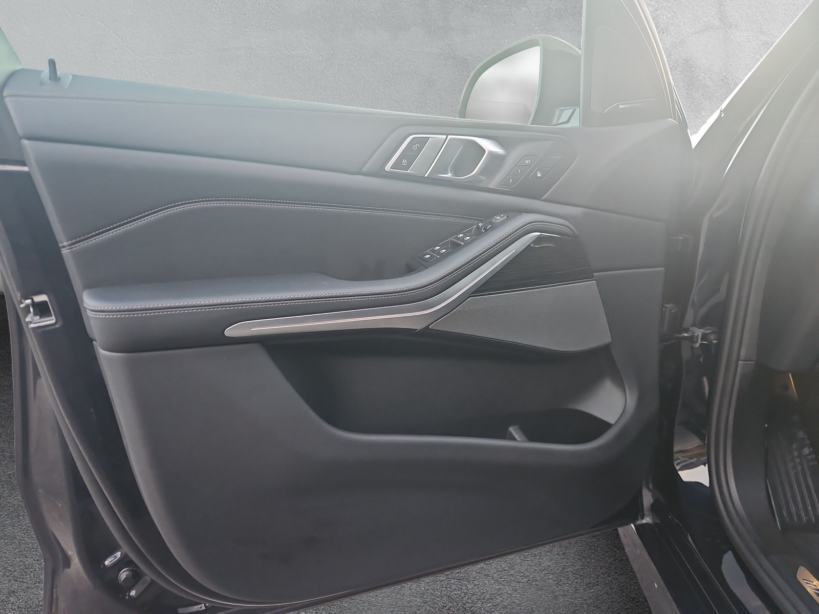 BMW X5 xDrive 48V 30d M Sport - 17