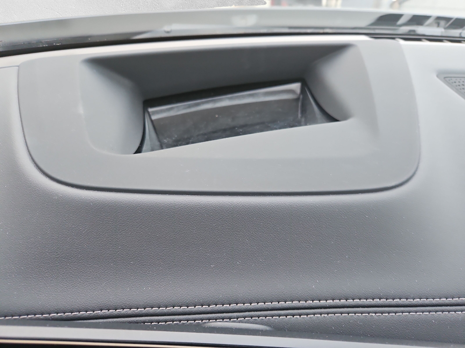 BMW X5 xDrive 48V 30d M Sport - 23