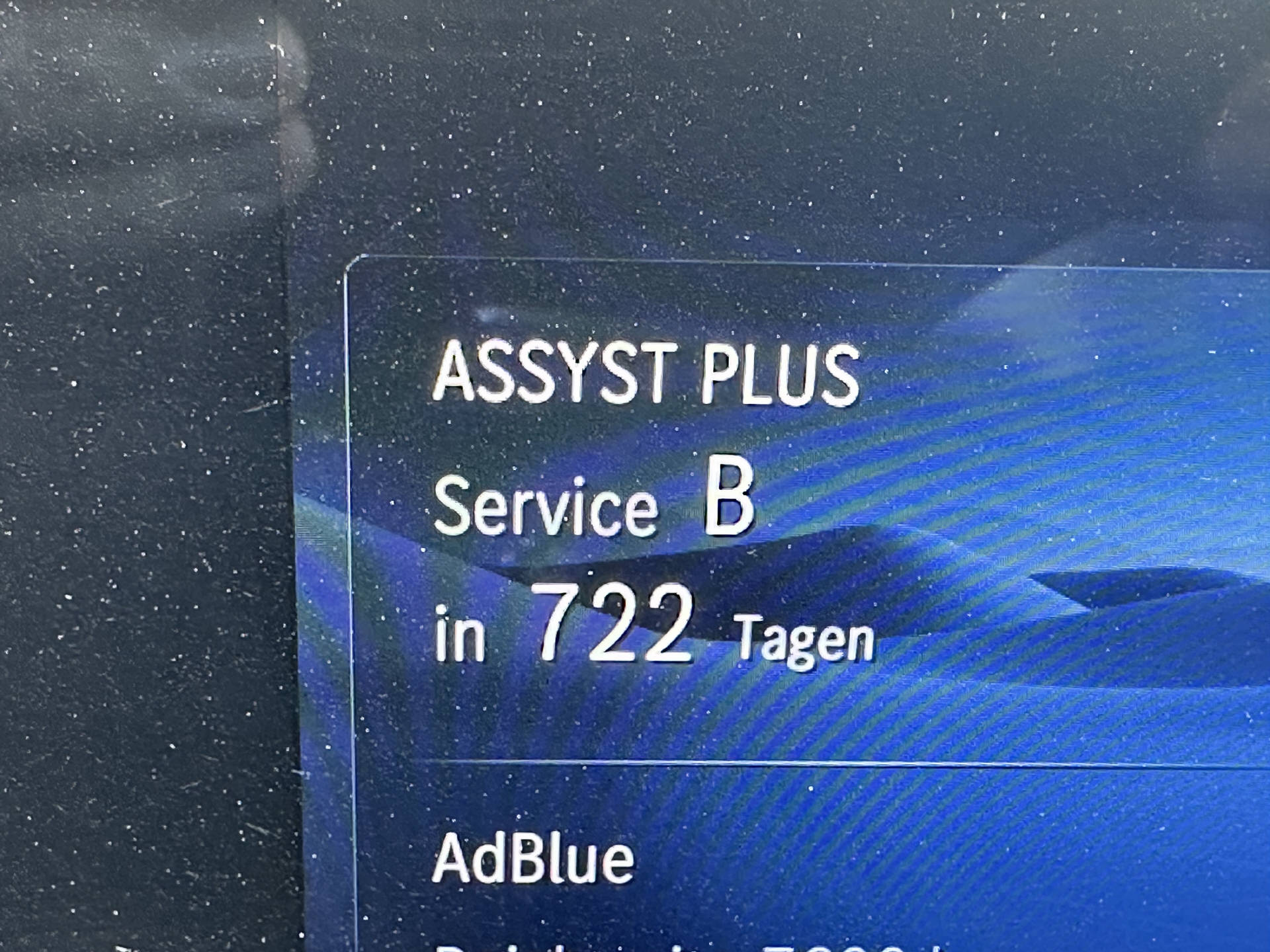 MERCEDES-BENZ V 250 d Avantgarde lang 4Matic - 16