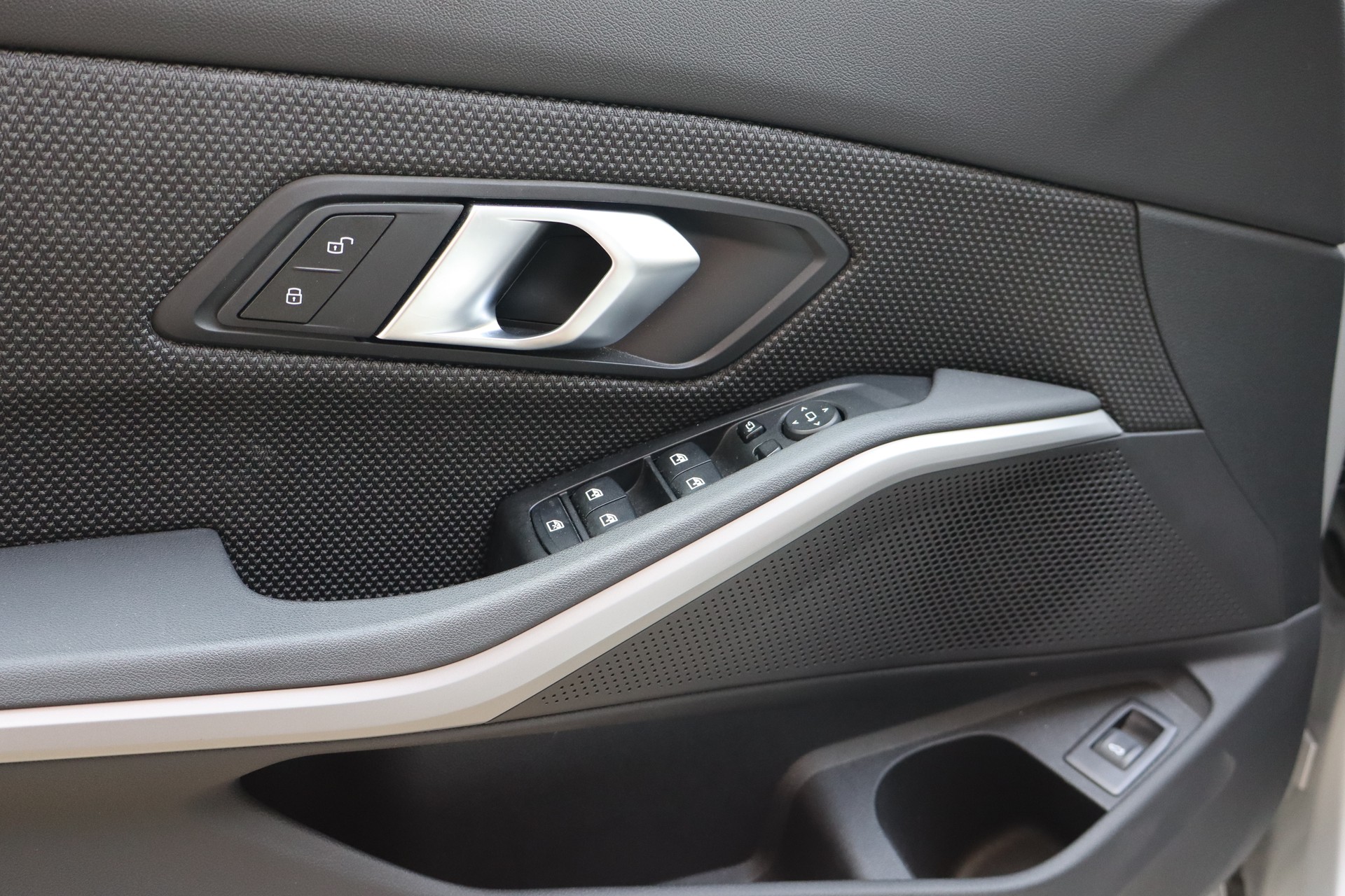 BMW 320 xDrive Touring - 12