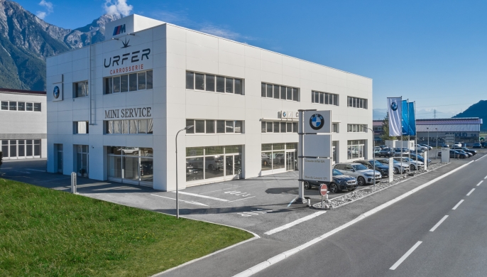 BMW X6 xDrive 48V 40i M Sport Pro Steptronic - 5