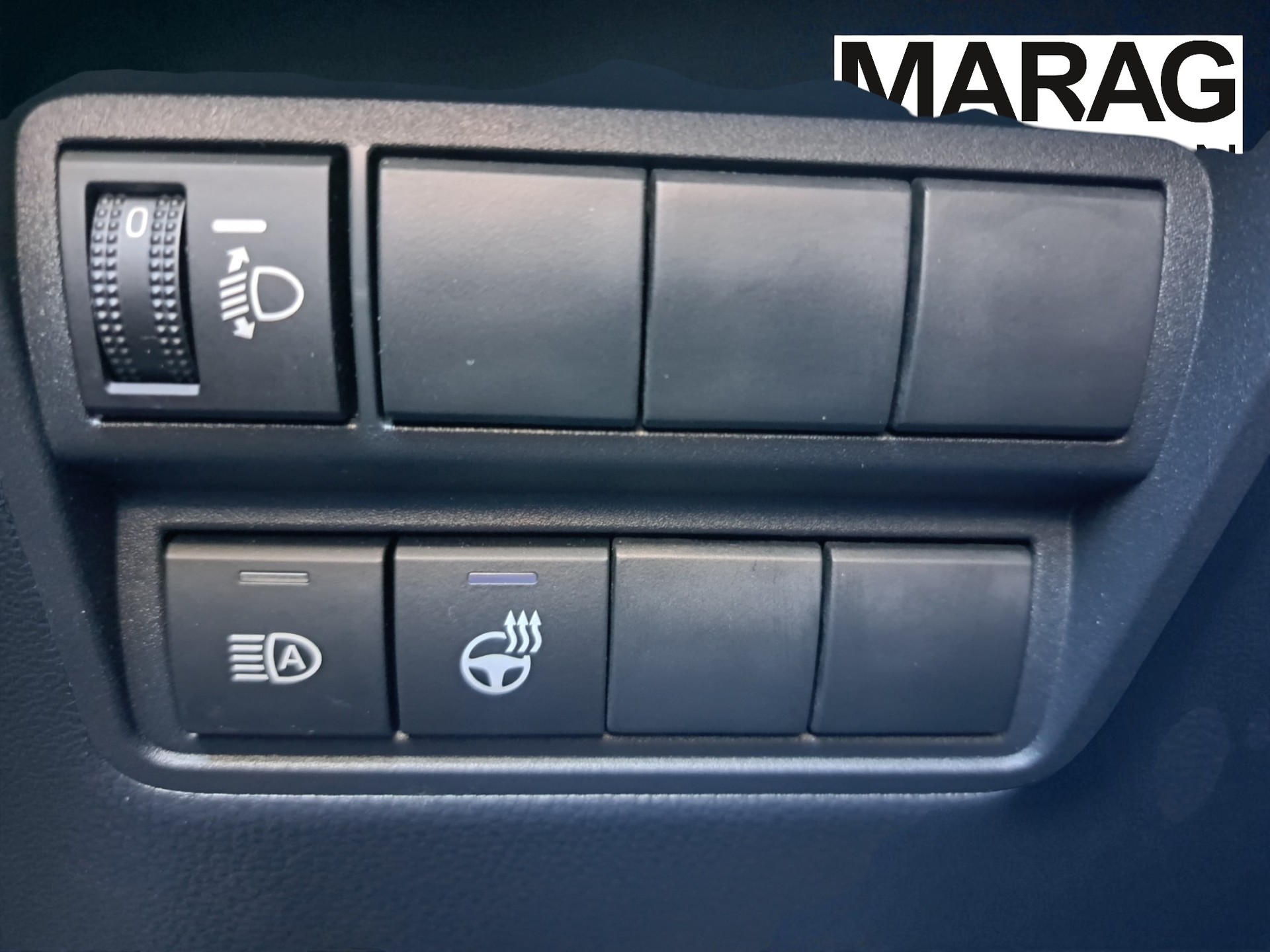 TOYOTA Yaris 1.5 Trend e-CVT - 15