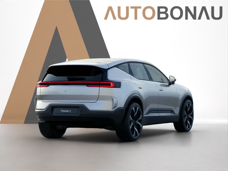POLESTAR Polestar 3 LongRange Dual Plus Pilot Performance 111kWh MY24 - 5