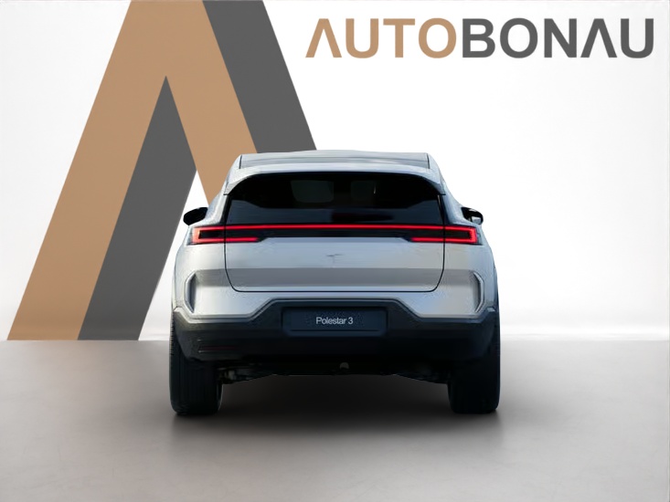 POLESTAR Polestar 3 LongRange Dual Plus Pilot Performance 111kWh MY24 - 18