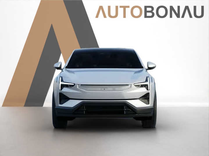 POLESTAR Polestar 3 LongRange Dual Plus Pilot Performance 111kWh MY24 - 8