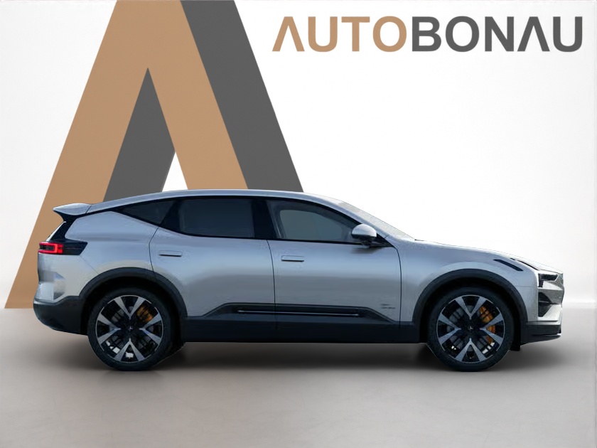POLESTAR Polestar 3 LongRange Dual Plus Pilot Performance 111kWh MY24 - 6
