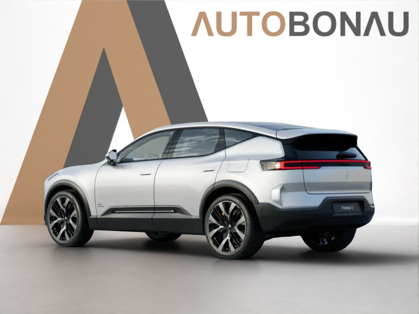 POLESTAR Polestar 3 LongRange Dual Plus Pilot Performance 111kWh MY24 - 17