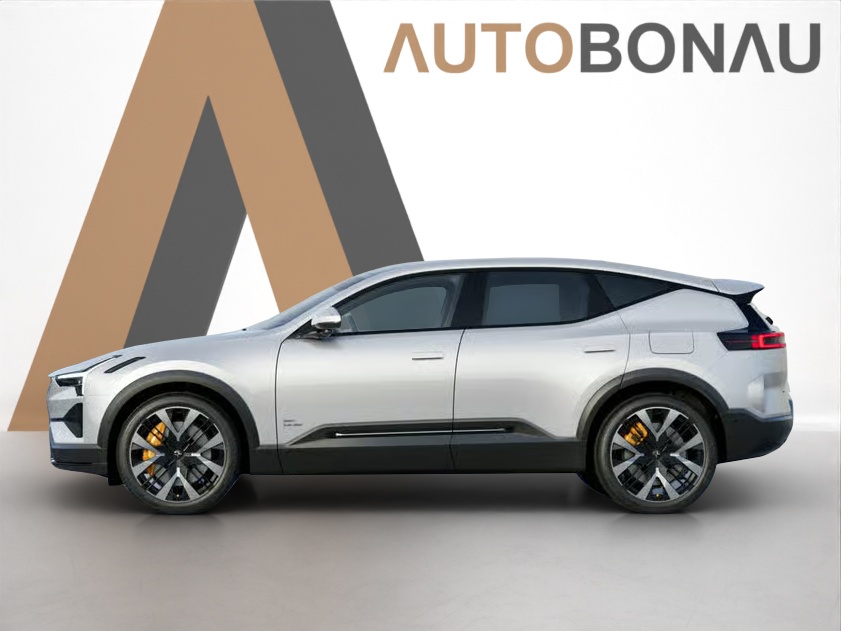 POLESTAR Polestar 3 LongRange Dual Plus Pilot Performance 111kWh MY24 - 2