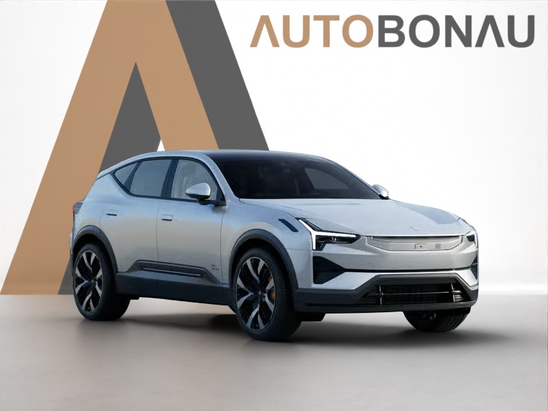 POLESTAR Polestar 3 LongRange Dual Plus Pilot Performance 111kWh MY24 - 21