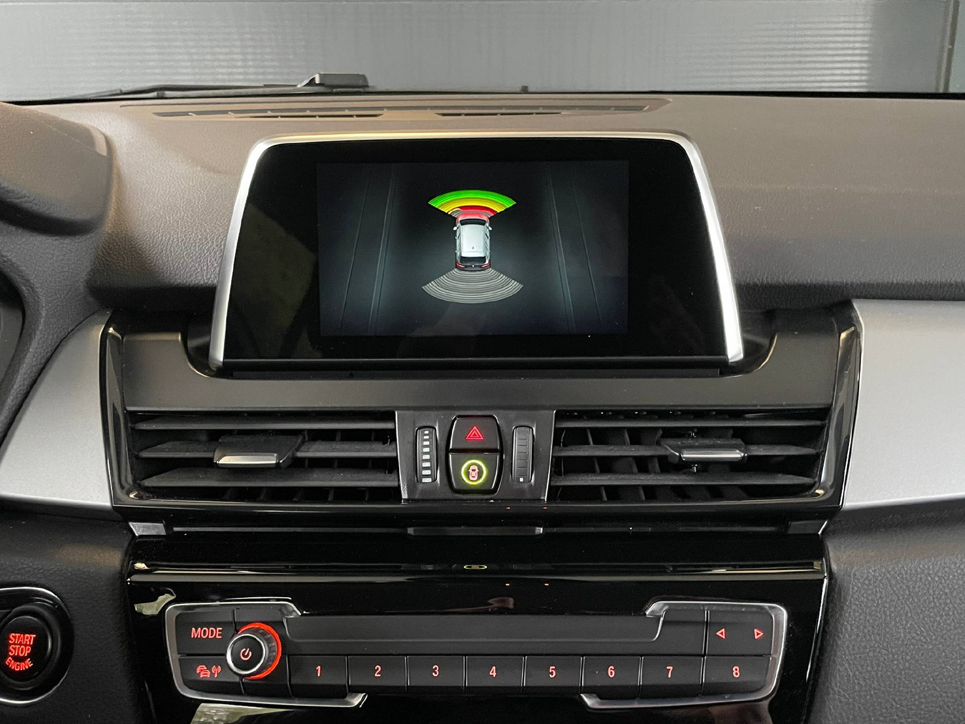 BMW 218d xDrive Gran Tourer-11