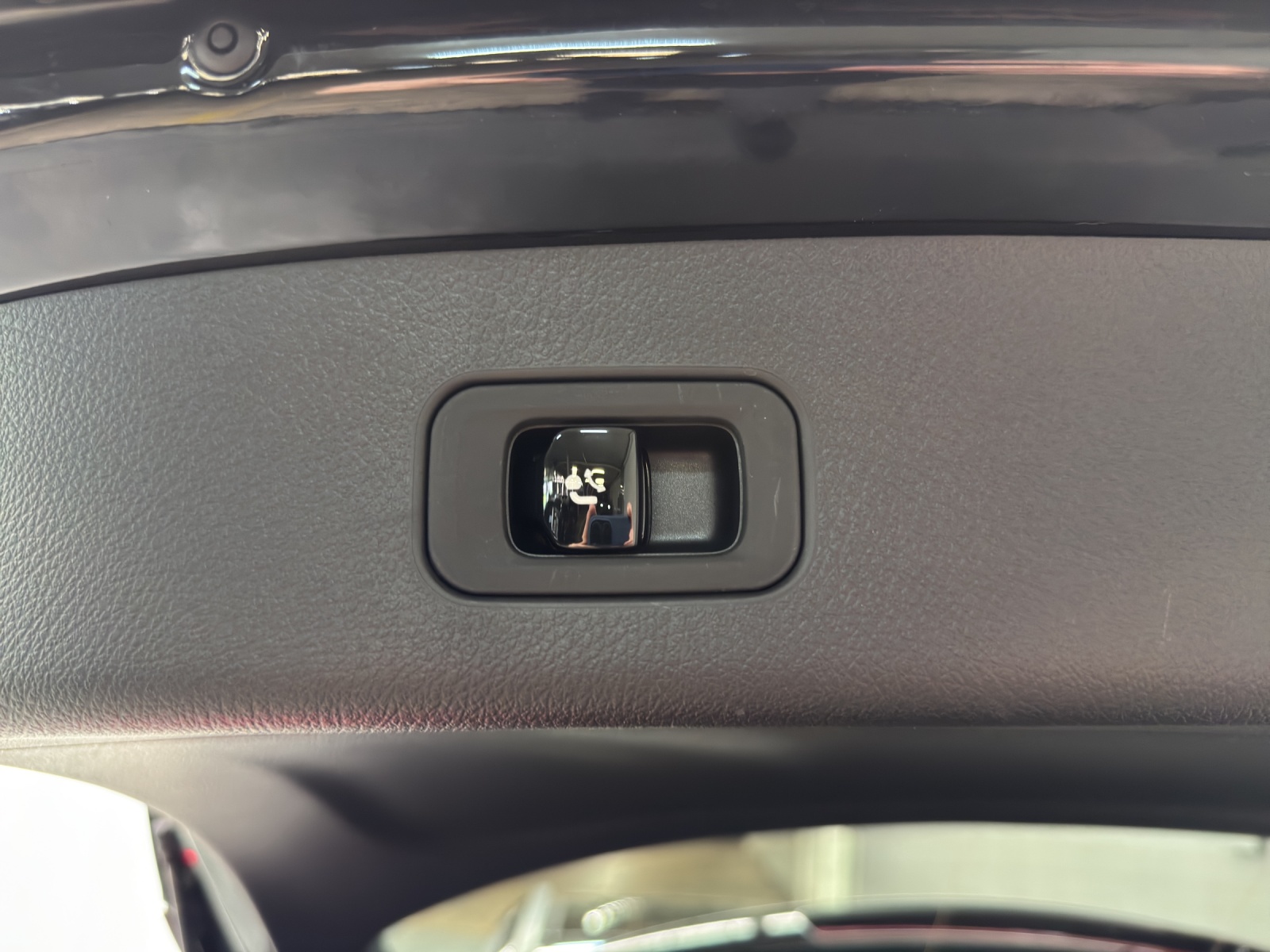 MERCEDES-BENZ GLC 300 de AMG Line 4Matic EQ Star - 13