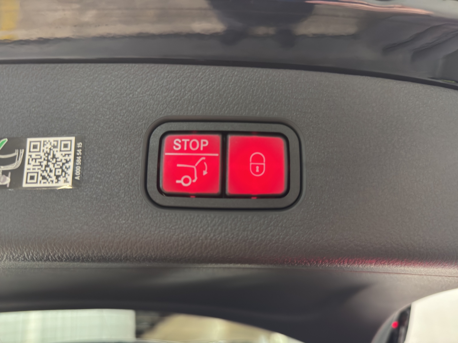 MERCEDES-BENZ GLC 300 de AMG Line 4Matic EQ Star - 12