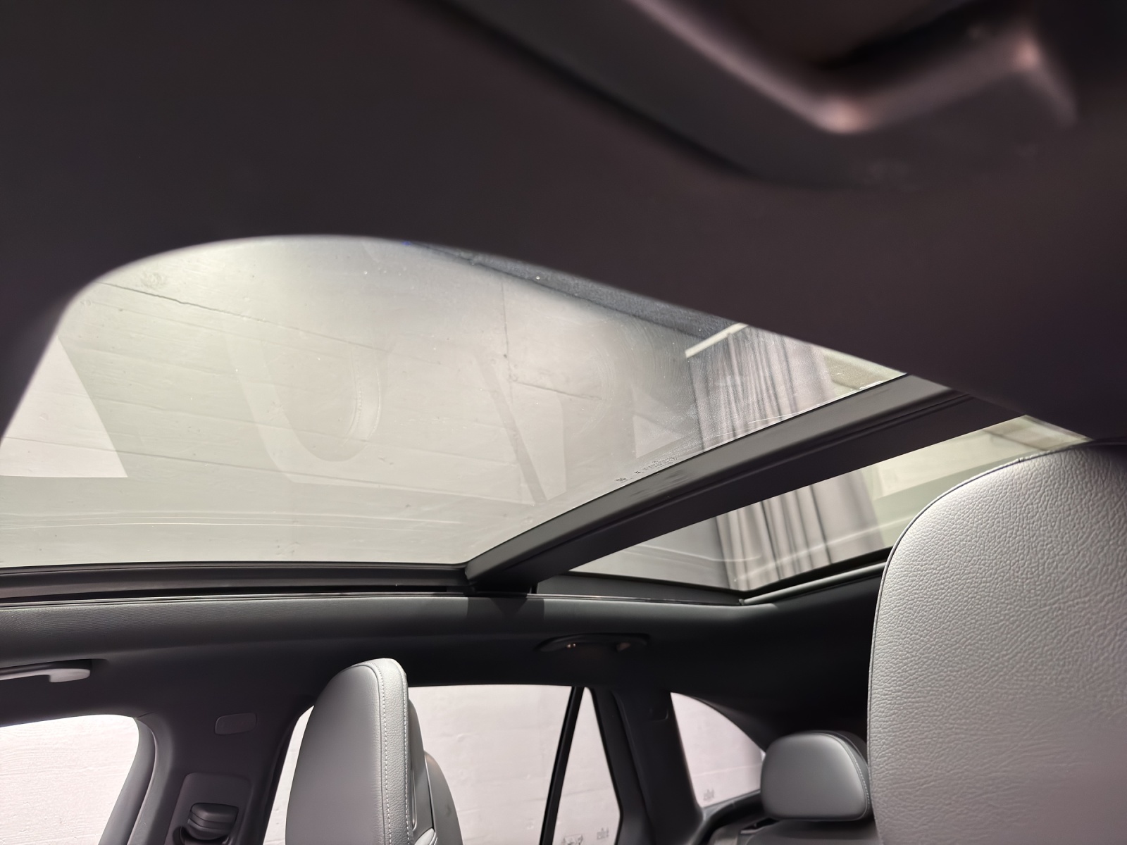 MERCEDES-BENZ GLC 300 de AMG Line 4Matic EQ Star - 16