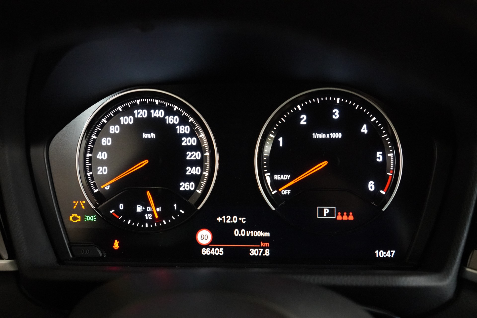 BMW X1 xDrive 20d M Sport Steptronic - 22