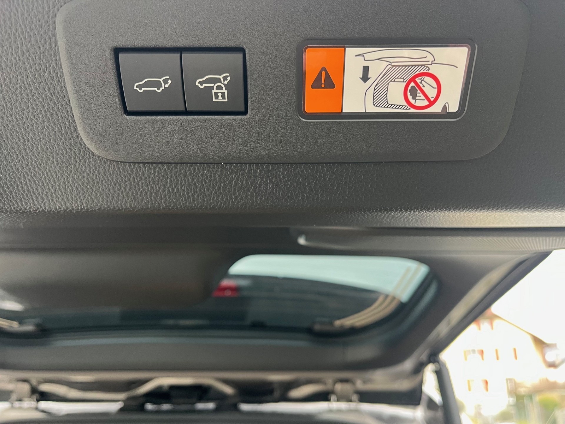 TOYOTA Land Cruiser 2.8TD Style - 22