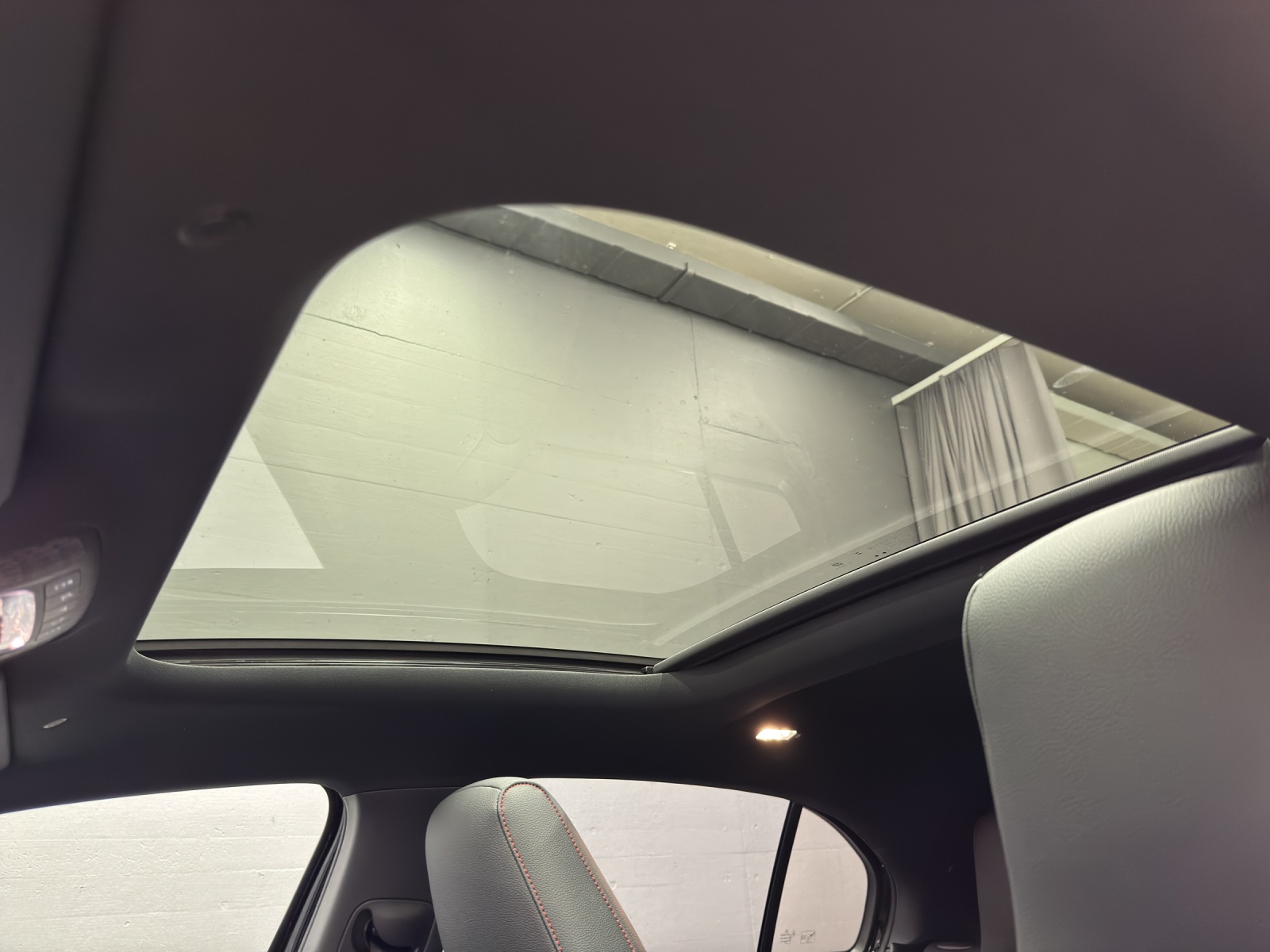 MERCEDES-BENZ A 250 AMG Line 4Matic - 13