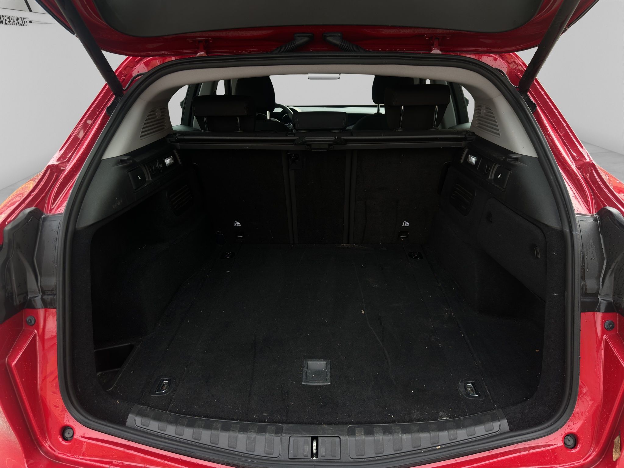 ALFA ROMEO STELVIO 13