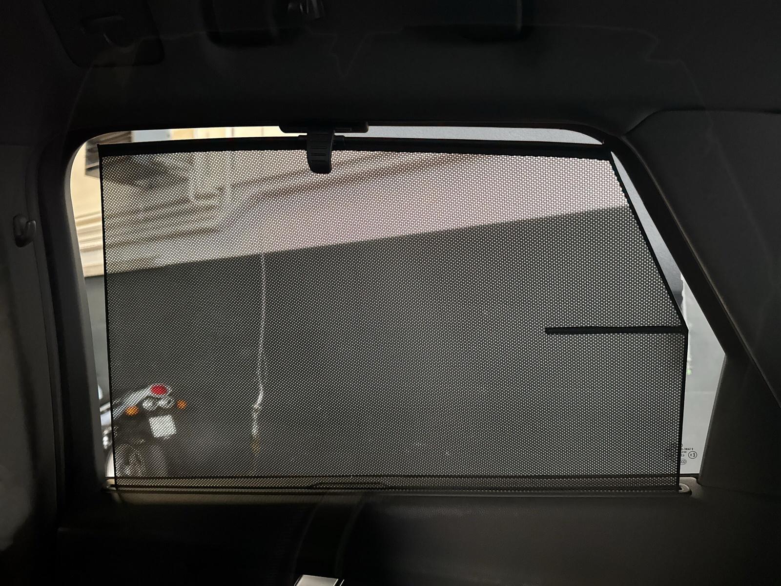 AUDI Q5 2.0 45 TFSI quattro S-Tronic (CH) - 22