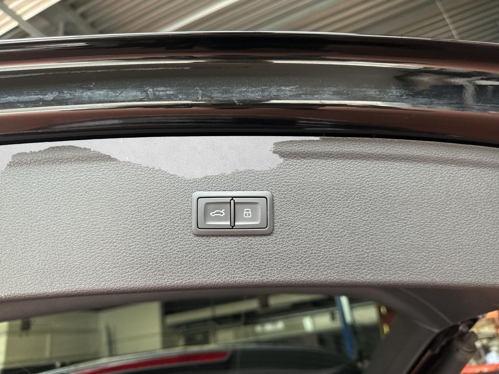 AUDI Q5 2.0 45 TFSI quattro S-Tronic (CH) - 23