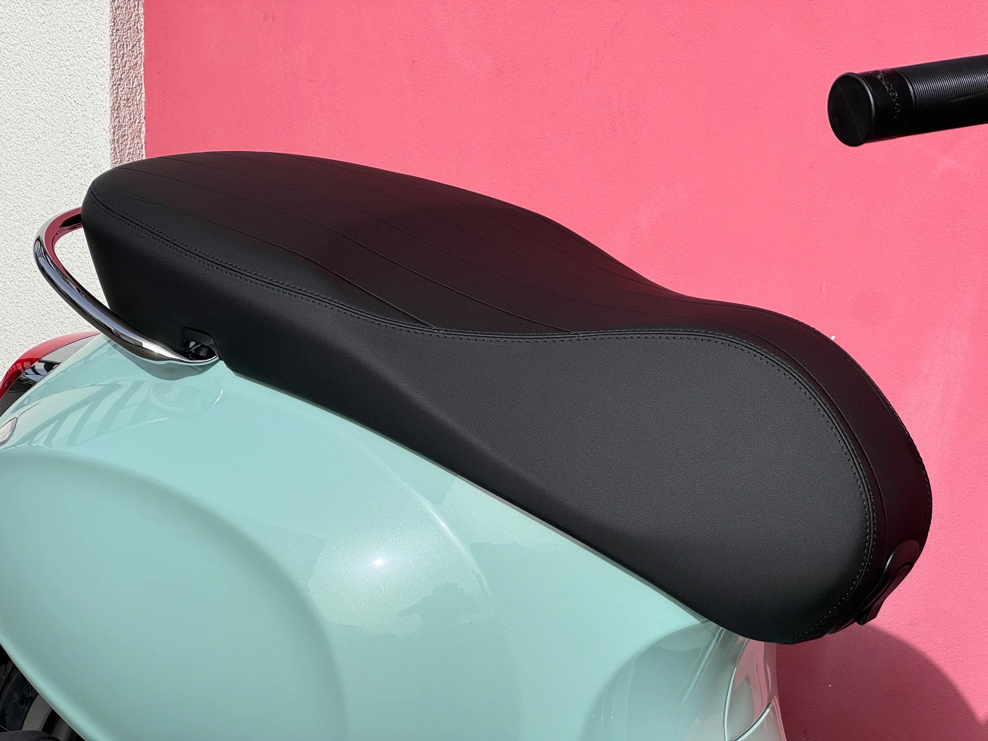PIAGGIO Vespa 125 Primavera - 6