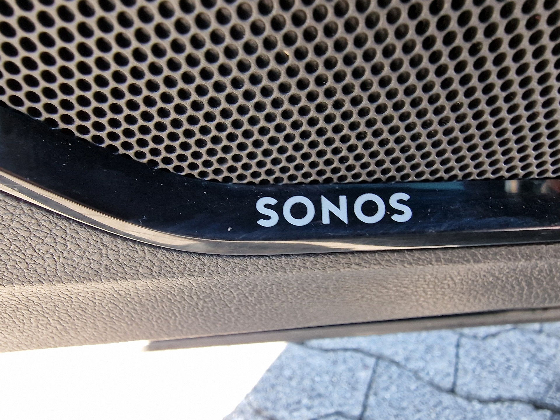 AUDI RS Q3 2.5 TFSI quattro S tronic RS Sportauspuff 24Mt Gara - 27