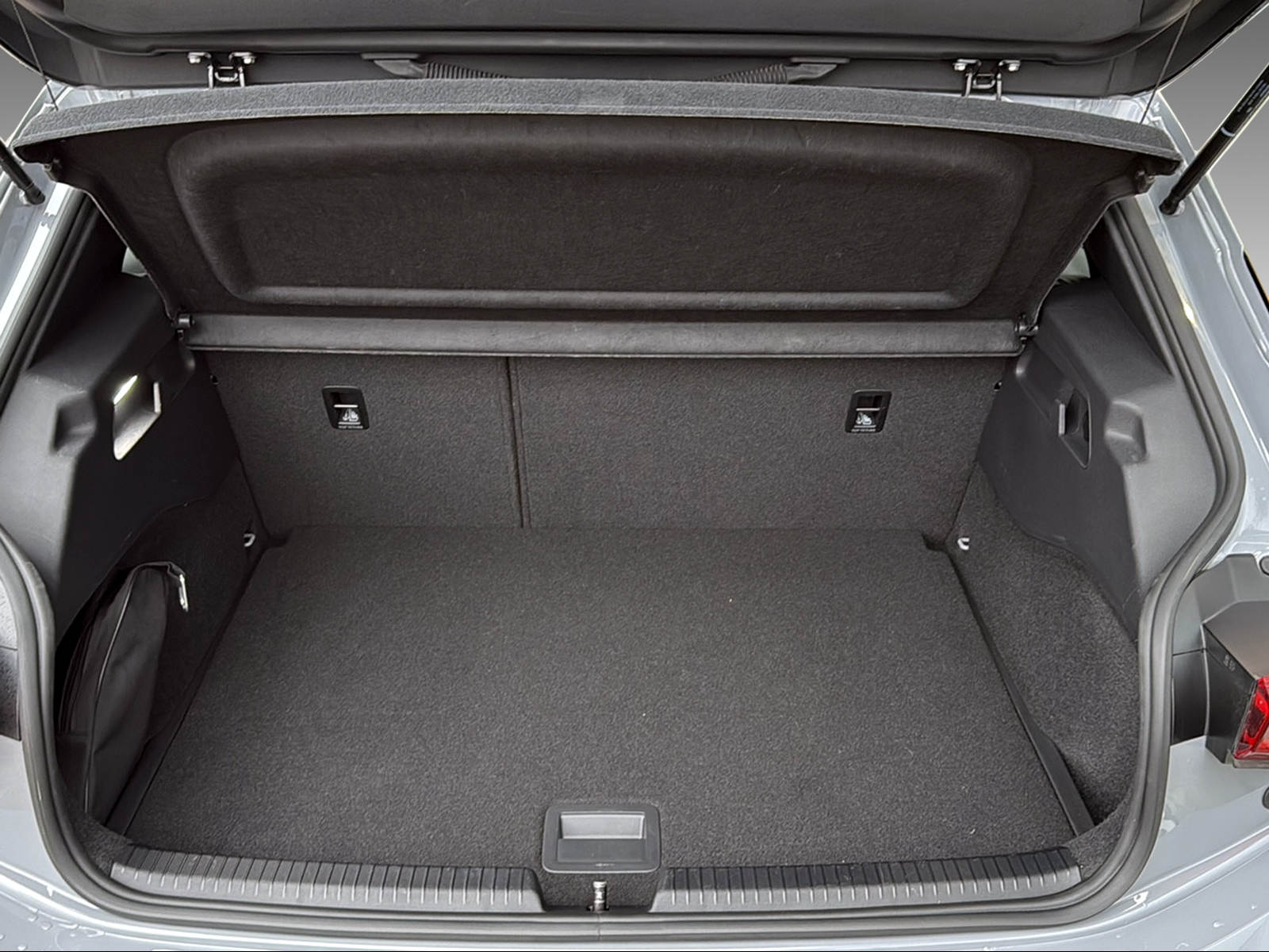 CUPRA Born Electric 58 kWh - 10