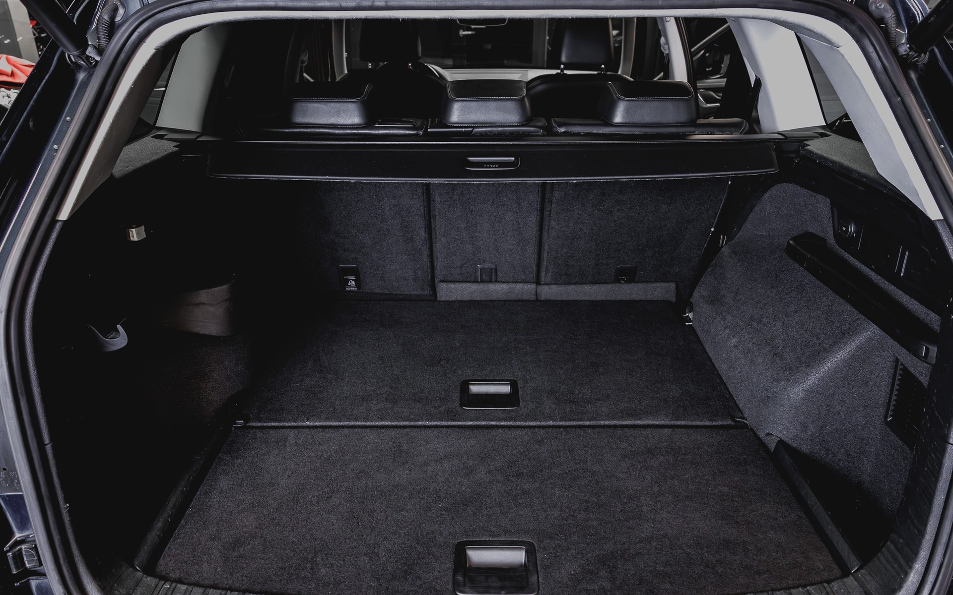 SKODA Kodiaq 2.0 TDI CR Style 4x4 DSG - 26