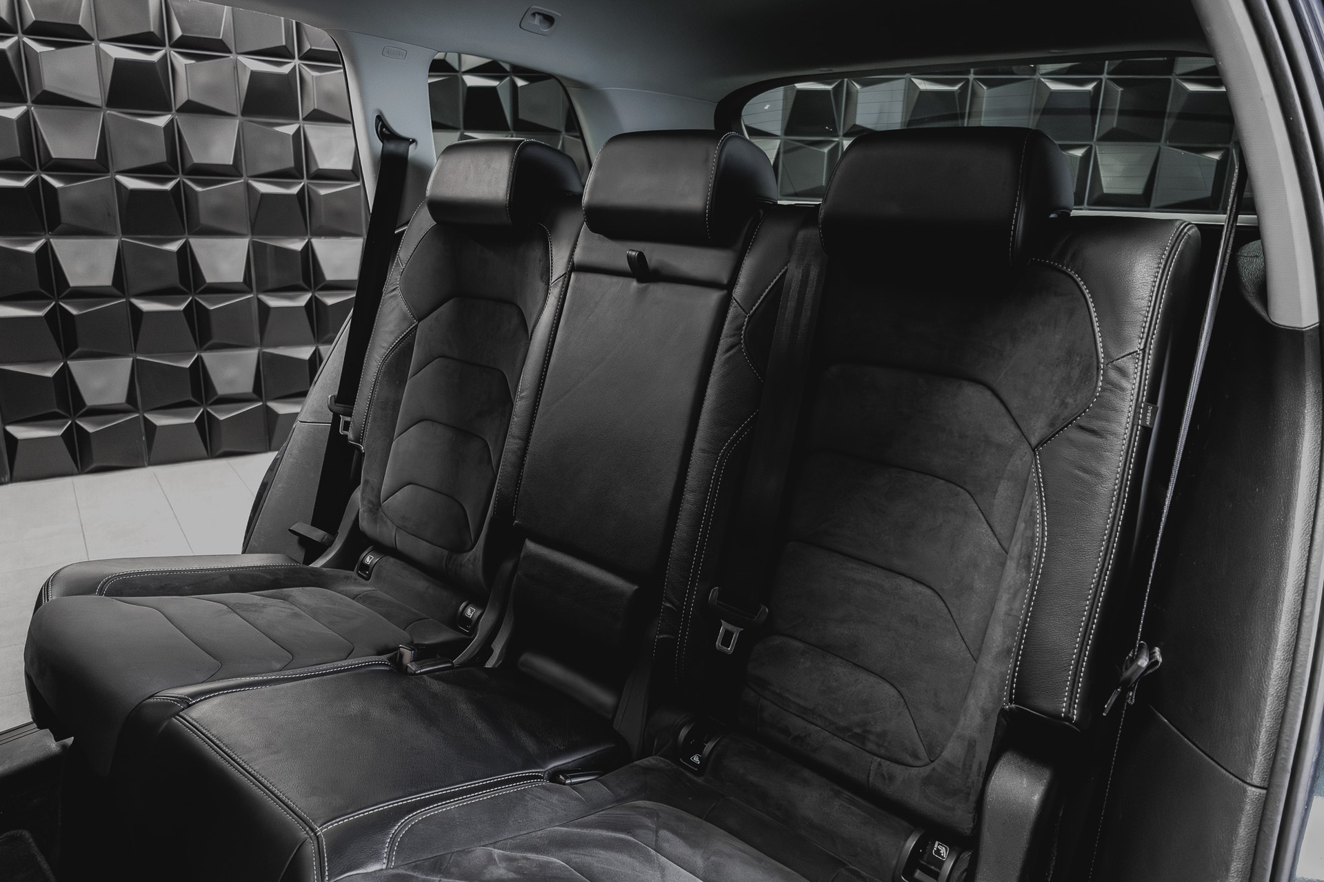 SKODA Kodiaq 2.0 TDI CR Style 4x4 DSG - 24