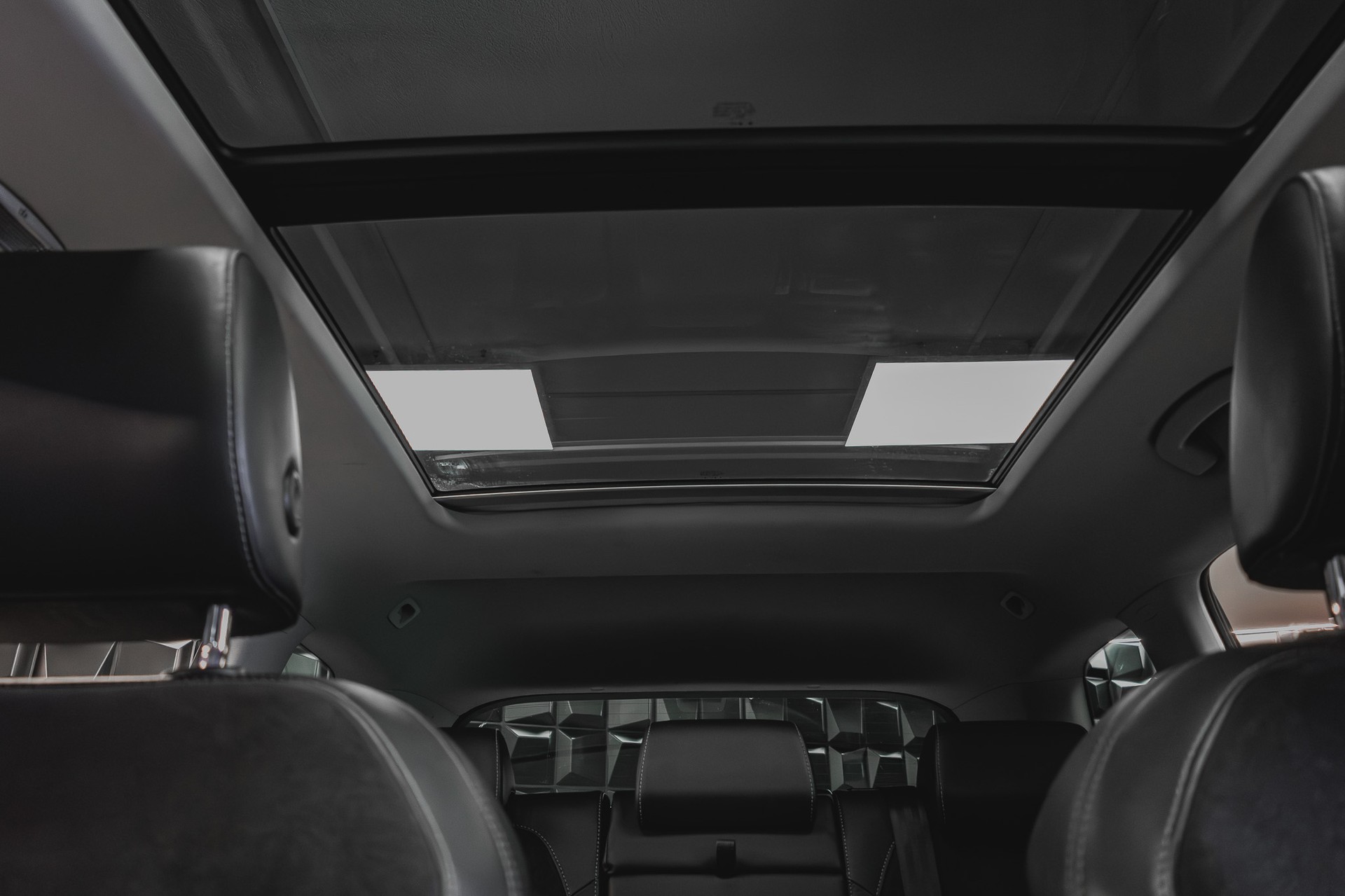 SKODA Kodiaq 2.0 TDI CR Style 4x4 DSG - 12