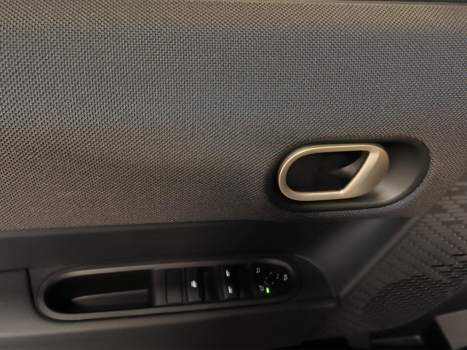 MINI Cabrio F67 2.0i Cooper S - 11