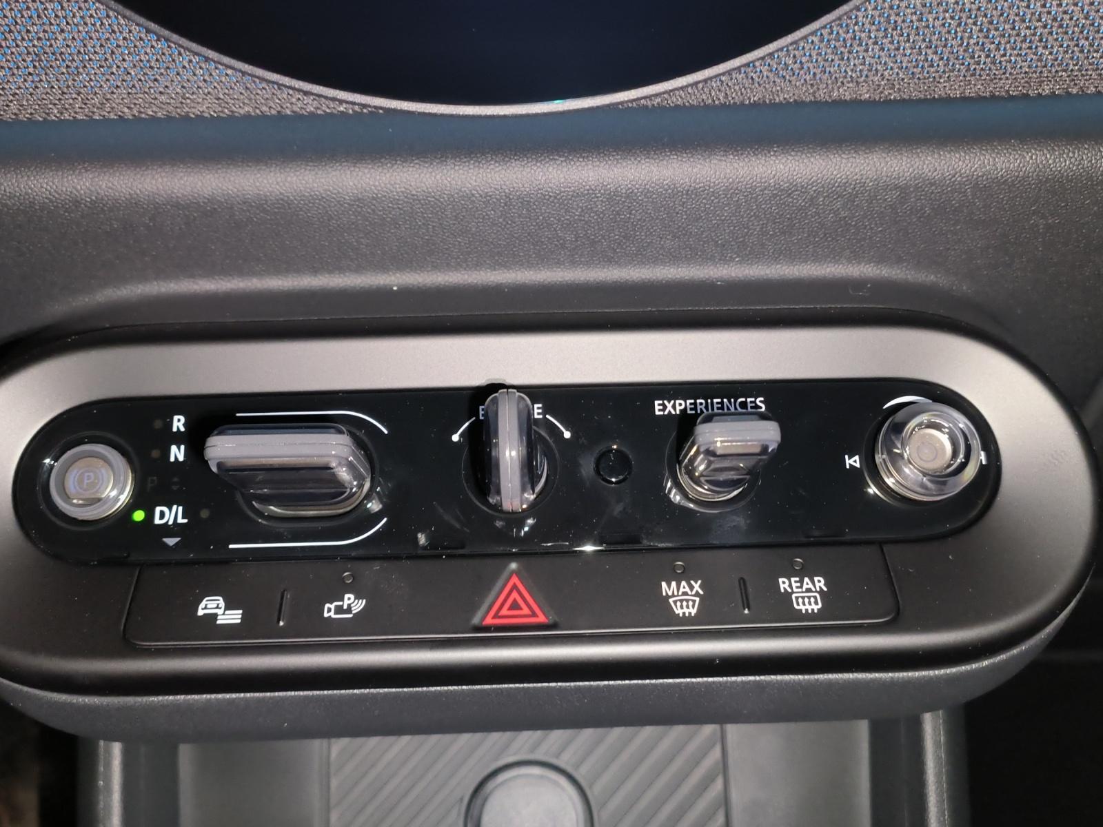 MINI Cabrio F67 2.0i Cooper S - 20