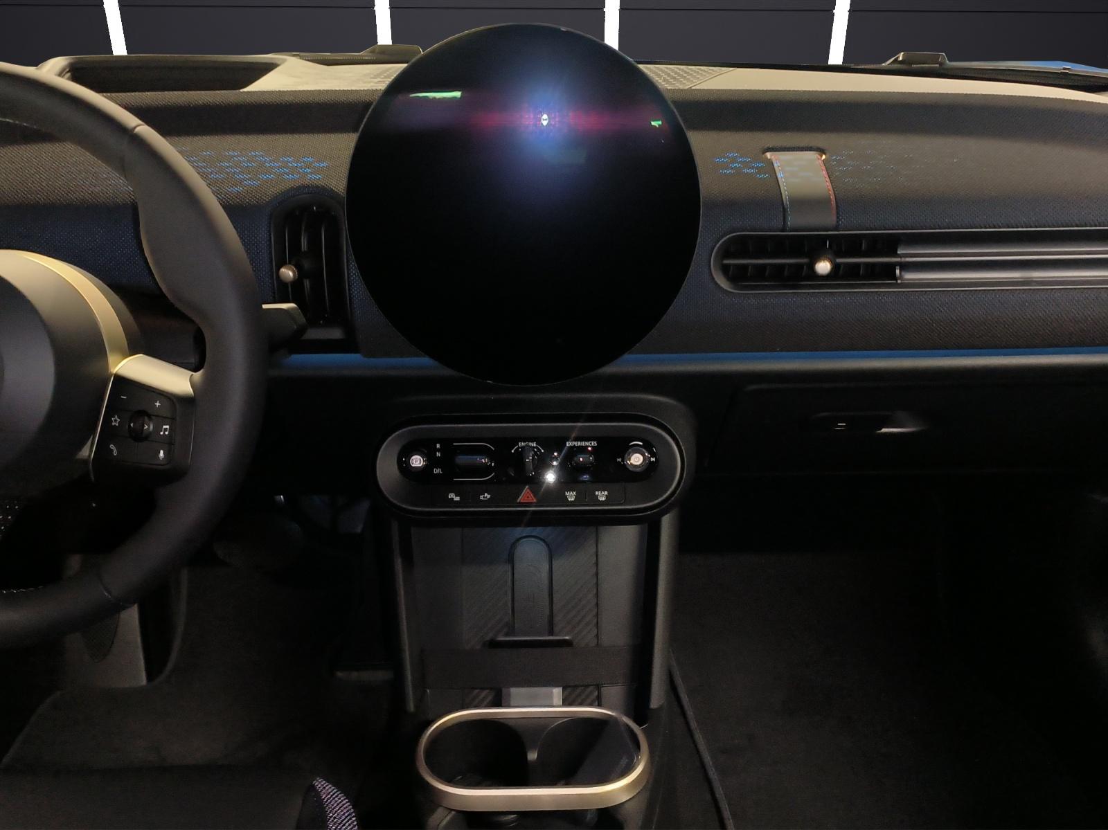 MINI Cabrio F67 2.0i Cooper S - 19