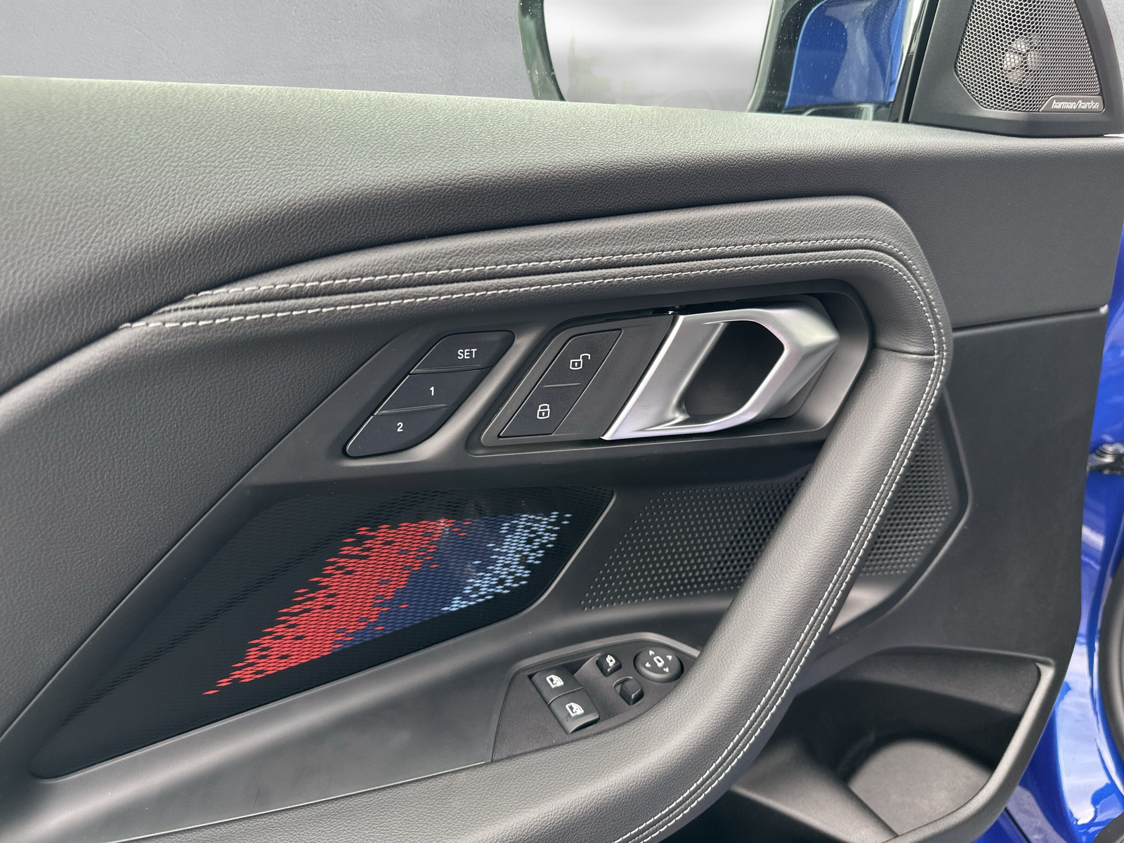 BMW M2 Steptronic **Action de leasing à 1,9%** - 17