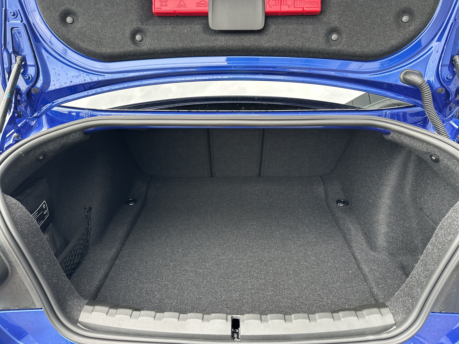 BMW M2 Steptronic **Action de leasing à 1,9%** - 10