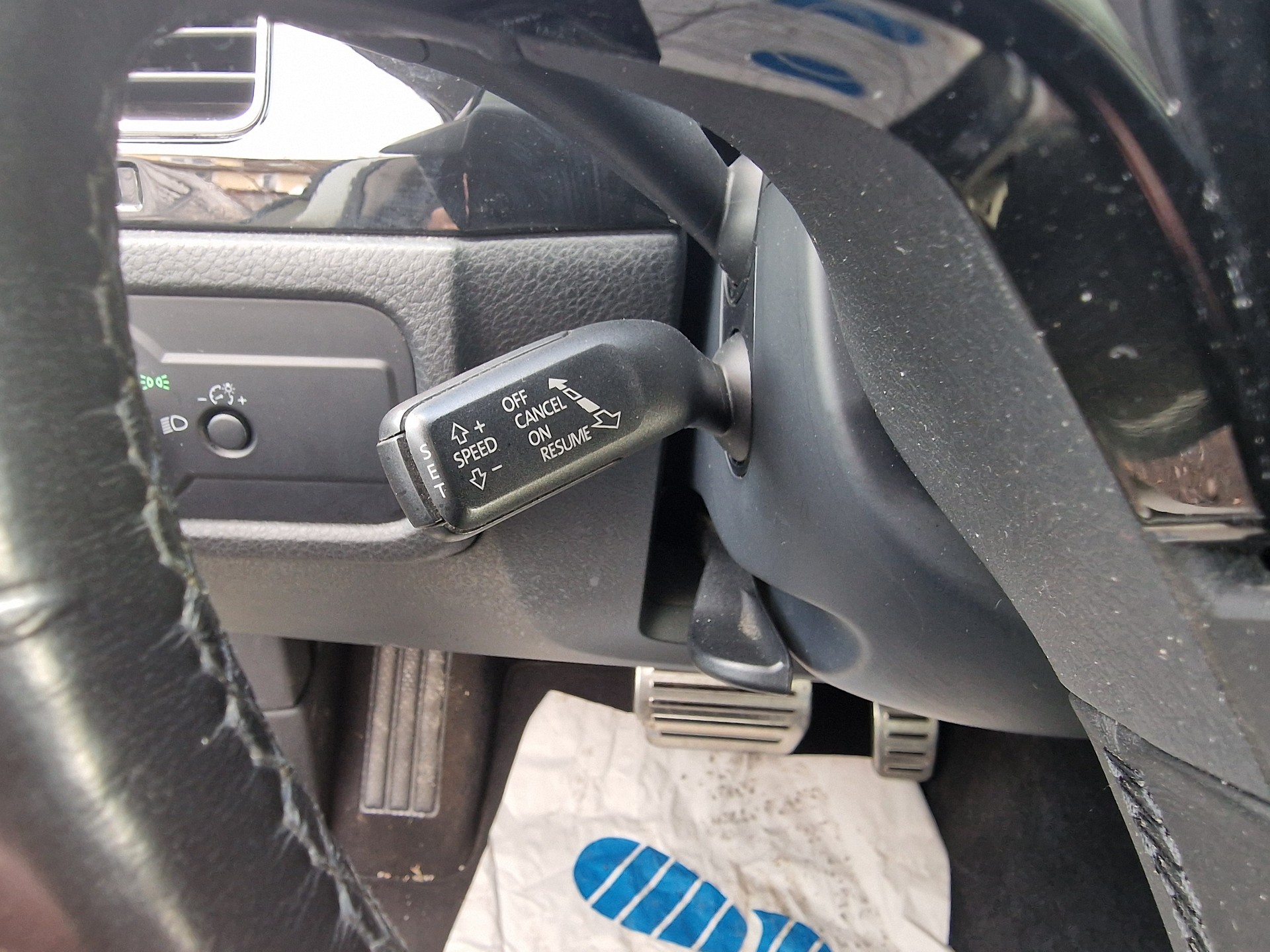 VW Touareg 3.0 TDI BlueMotion Technology Tiptronic R-Line 12Mt Gara Neu MFK Anhängkupp - 14