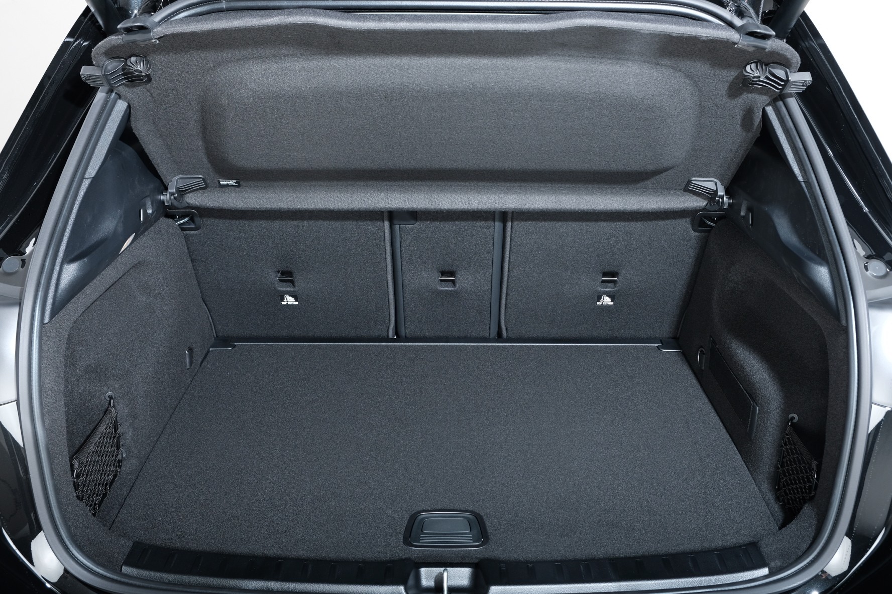 MERCEDES-BENZ GLA AMG 35 4Matic 8G-DCT - 15