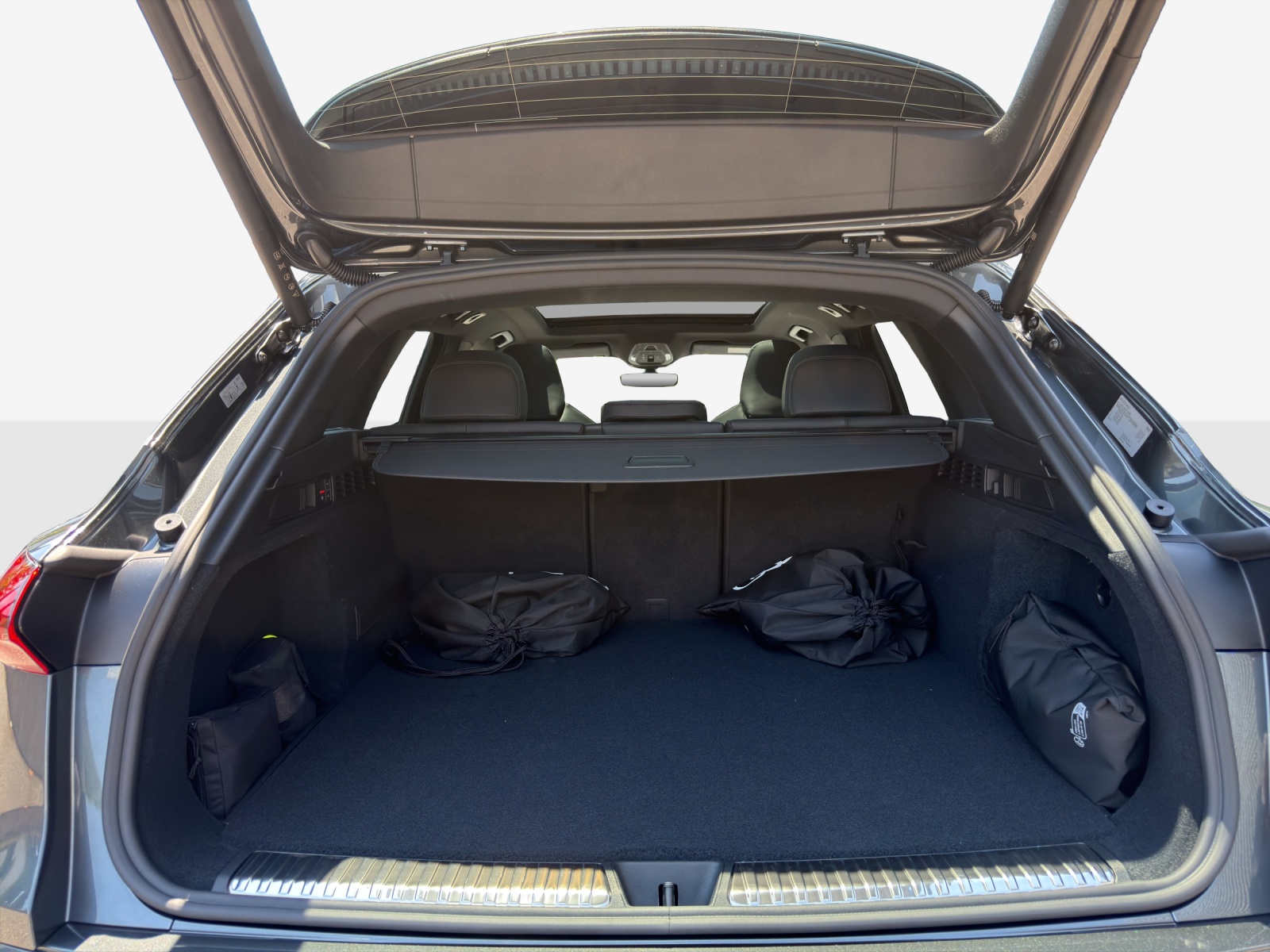 AUDI Q5 e-hybrid quattro 270 kW S-tronic - 12