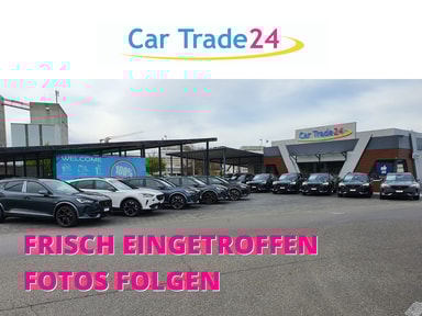 AUDI Q2 35 TFSI S-tronic Image