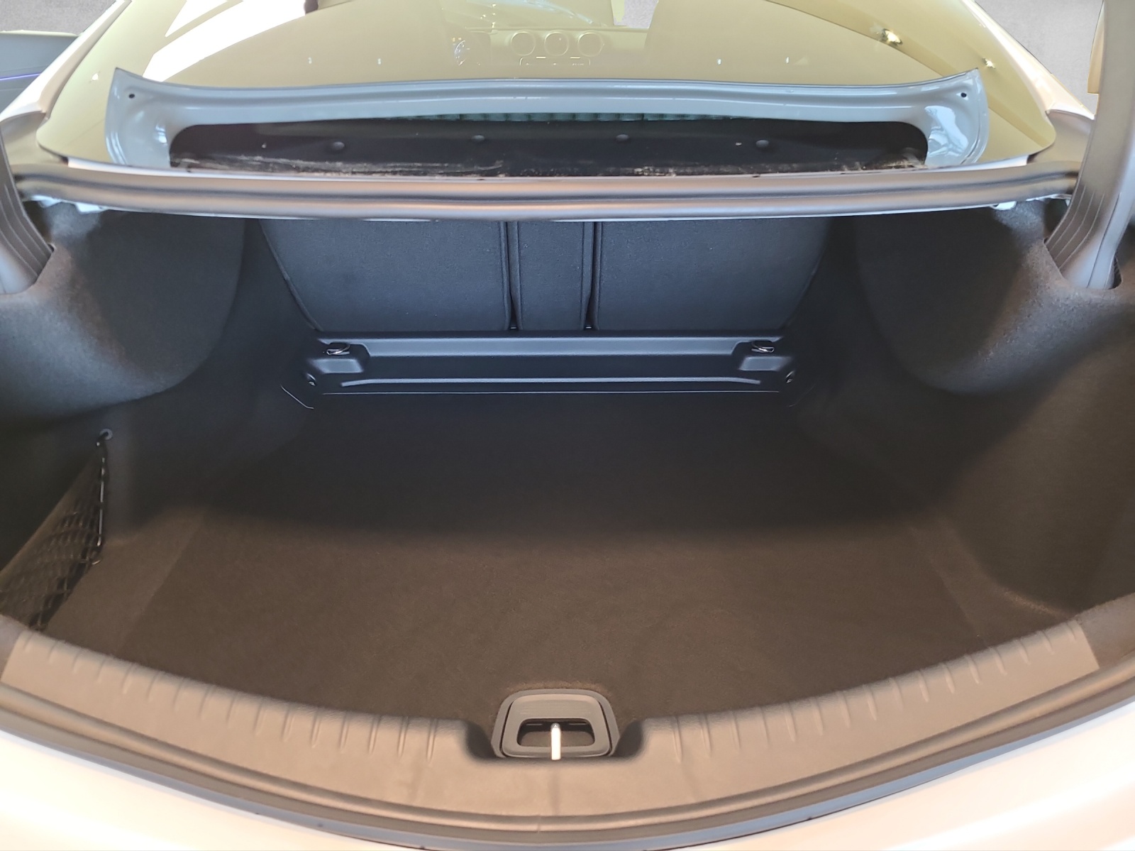 MERCEDES-BENZ CLE 300 Coupé 4Matic 9G-Tronic - 14