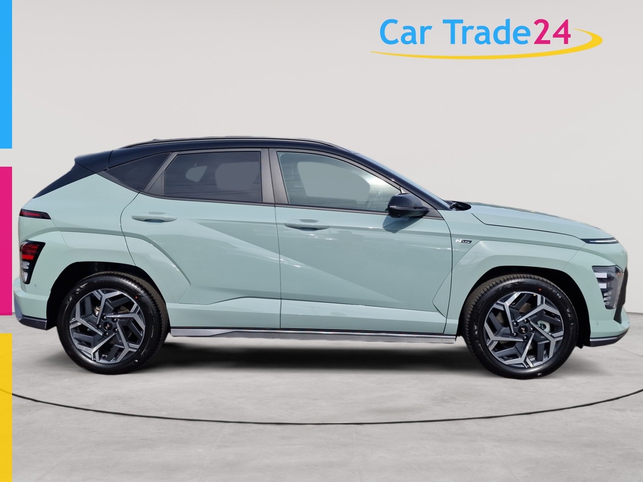 hyundai Gallery 8