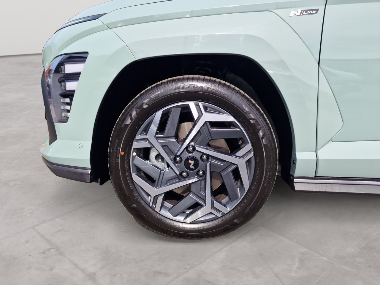 hyundai Gallery 9