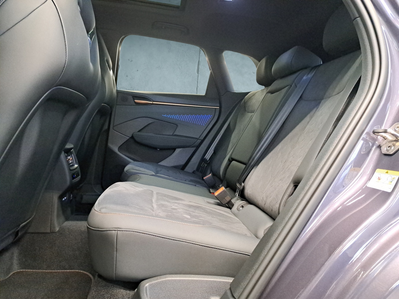 CUPRA Terramar 2.0 TSI DSG 4Drive VZ-15