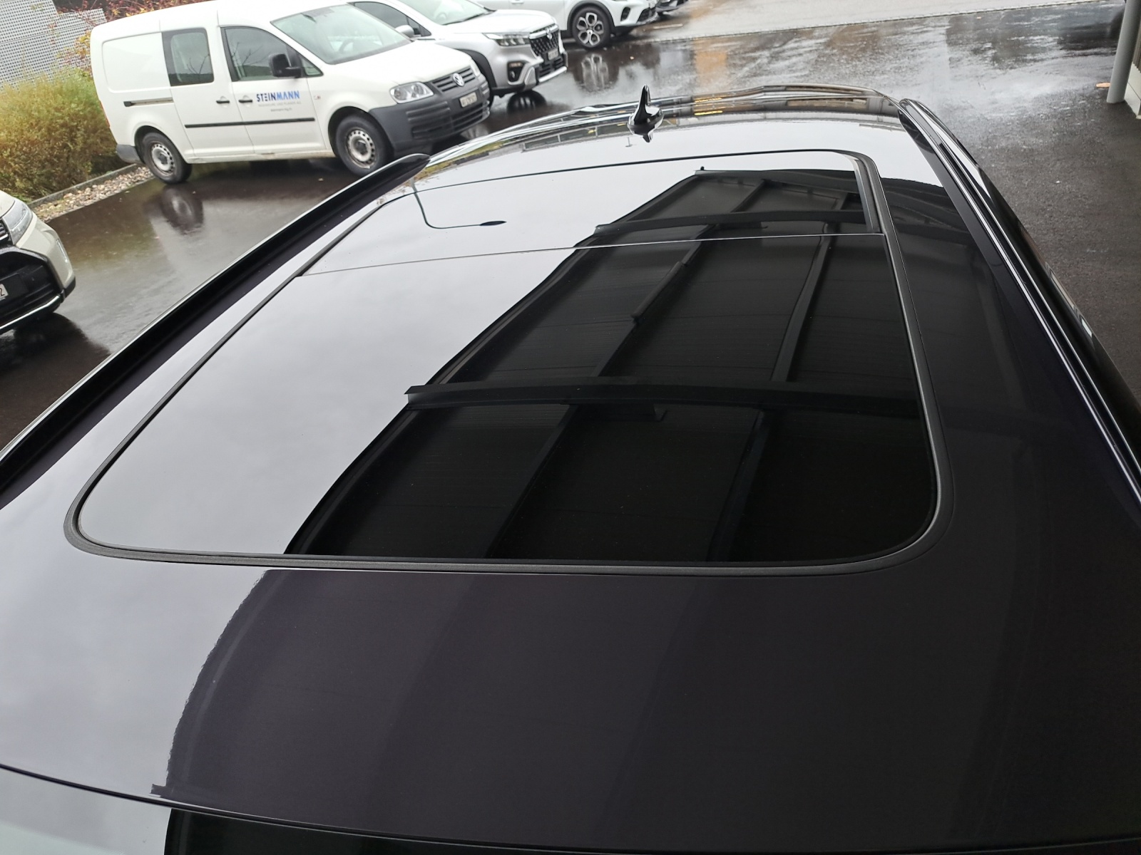 CUPRA Terramar 2.0 TSI DSG 4Drive VZ-17