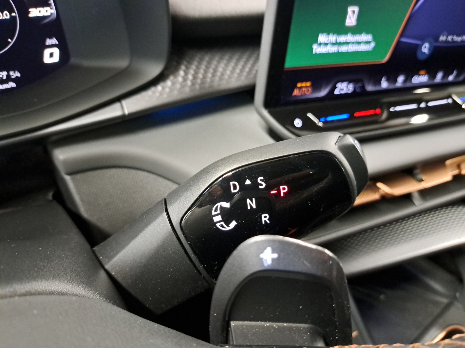 CUPRA Terramar 2.0 TSI DSG 4Drive VZ-12