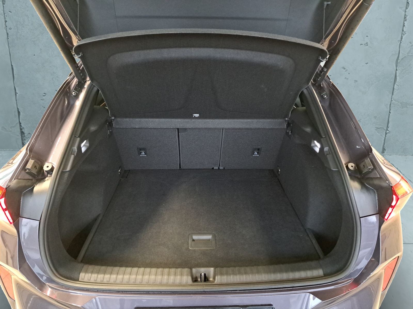 CUPRA Terramar 2.0 TSI DSG 4Drive VZ-16